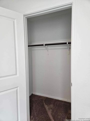 10018 ANA HTS, San Antonio, TX 78224