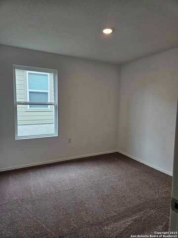 10018 ANA HTS, San Antonio, TX 78224
