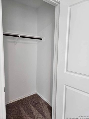 10018 ANA HTS, San Antonio, TX 78224