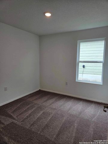 10018 ANA HTS, San Antonio, TX 78224