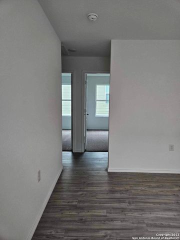 10018 ANA HTS, San Antonio, TX 78224
