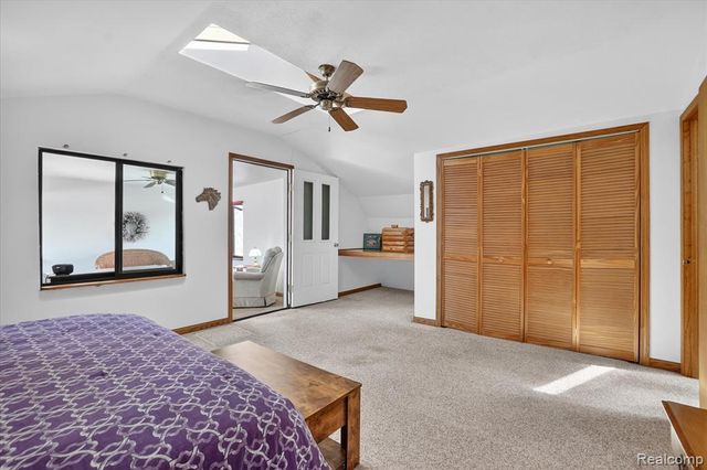 14463 Seymour Road, Linden, MI 48451