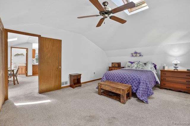 14463 Seymour Road, Linden, MI 48451