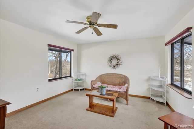 14463 Seymour Road, Linden, MI 48451