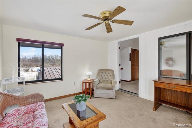 14463 Seymour Road, Linden, MI 48451