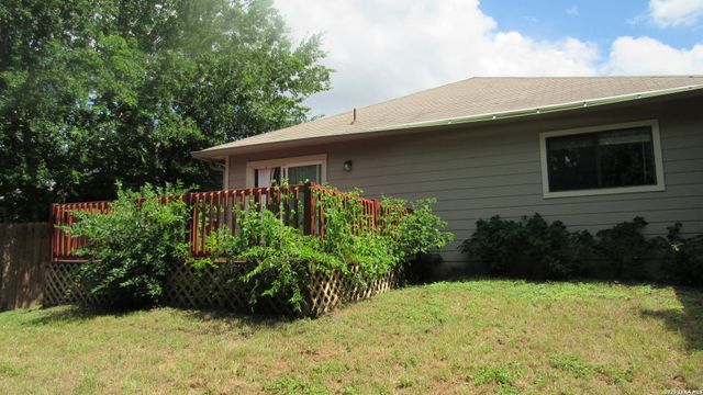 9939 Lauren Mist, San Antonio, TX 78251