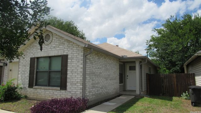 9939 Lauren Mist, San Antonio, TX 78251