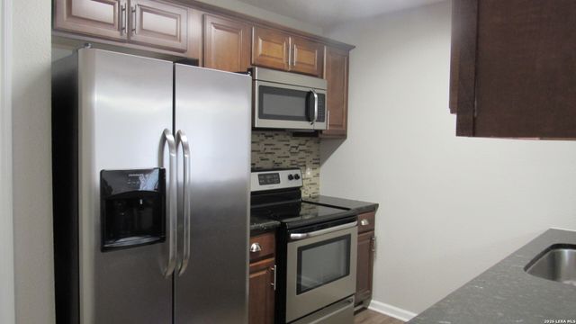 9939 Lauren Mist, San Antonio, TX 78251