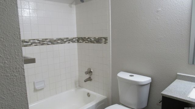 9939 Lauren Mist, San Antonio, TX 78251