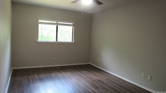 9939 Lauren Mist, San Antonio, TX 78251