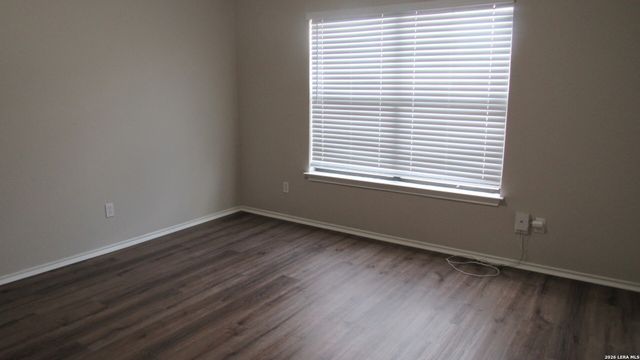 9939 Lauren Mist, San Antonio, TX 78251