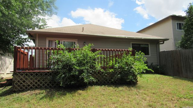 9939 Lauren Mist, San Antonio, TX 78251