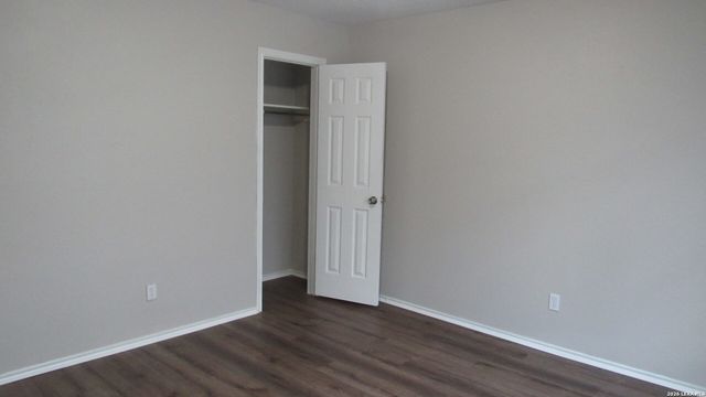9939 Lauren Mist, San Antonio, TX 78251