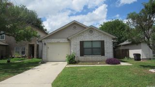 9939 Lauren Mist, San Antonio, TX 78251