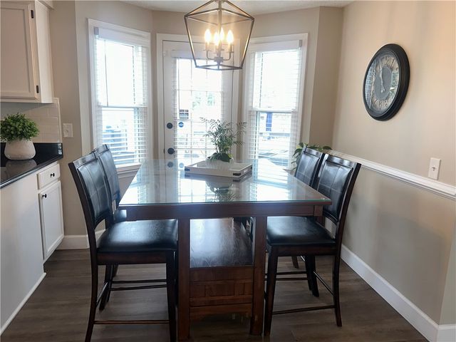 120 Donna Road, Gates, NY 14606