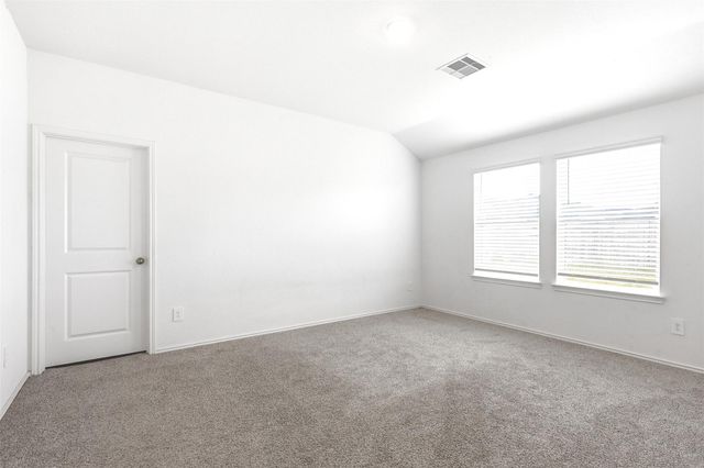 4214 Berwick Park Lane, Fulshear, TX 77441