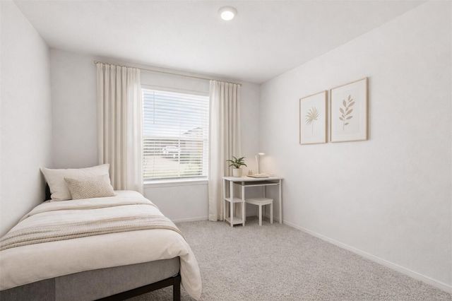 4214 Berwick Park Lane, Fulshear, TX 77441