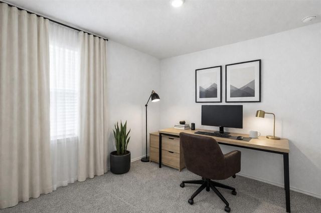 4214 Berwick Park Lane, Fulshear, TX 77441