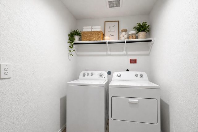 4214 Berwick Park Lane, Fulshear, TX 77441