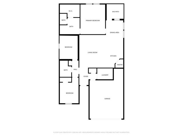 4214 Berwick Park Lane, Fulshear, TX 77441