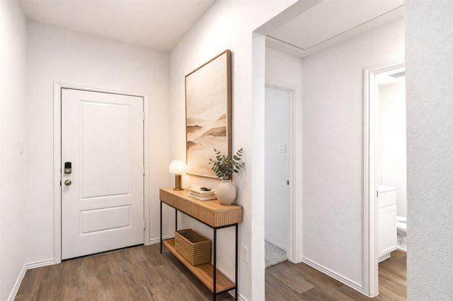 4214 Berwick Park Lane, Fulshear, TX 77441