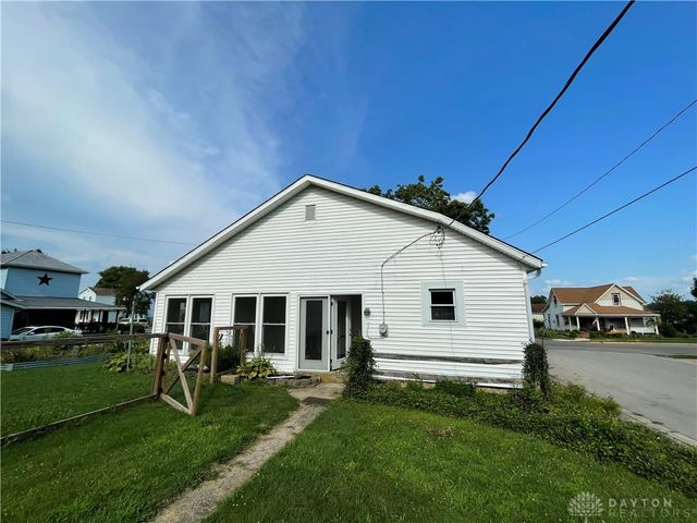 425 S Commerce Street, Lewisburg, OH 45338