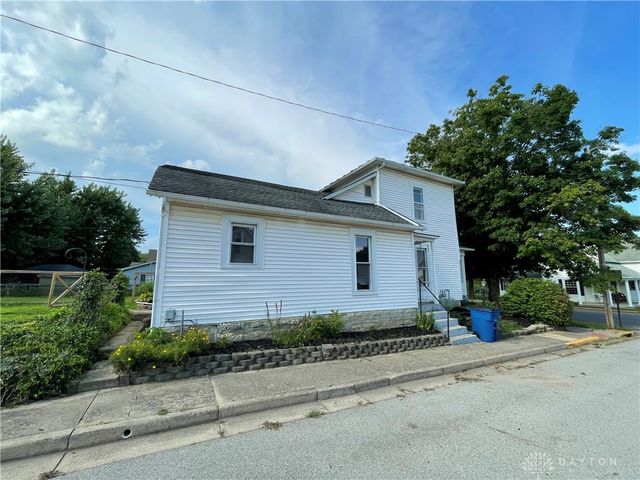 425 S Commerce Street, Lewisburg, OH 45338