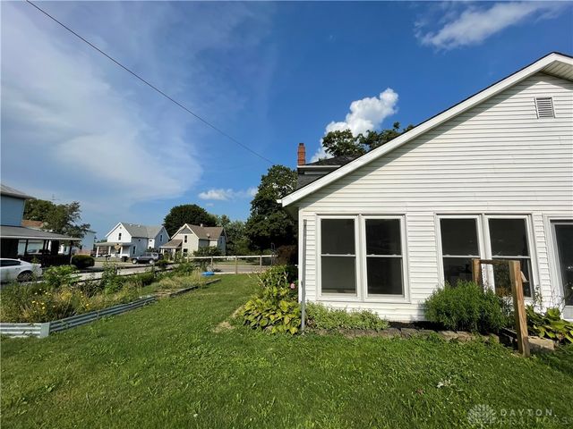 425 S Commerce Street, Lewisburg, OH 45338