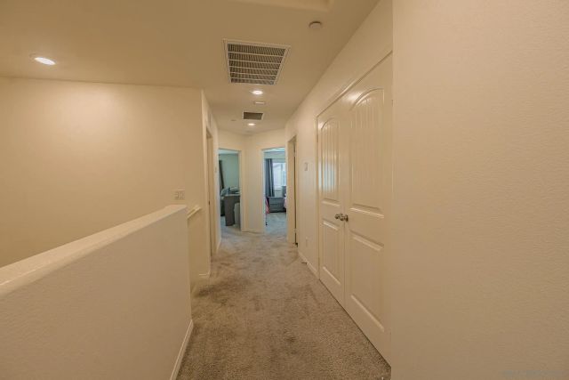 41973 Rondo St 1203, Murrieta, CA 92562
