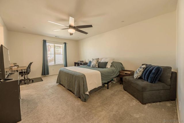41973 Rondo St 1203, Murrieta, CA 92562