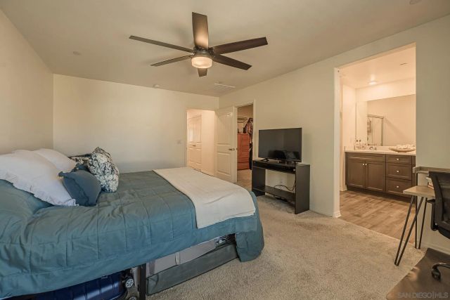 41973 Rondo St 1203, Murrieta, CA 92562