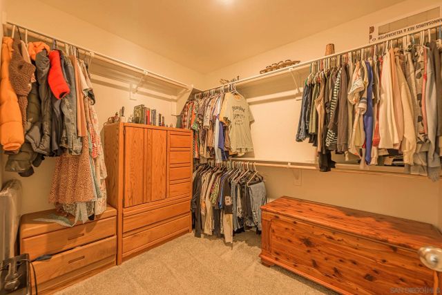 41973 Rondo St 1203, Murrieta, CA 92562