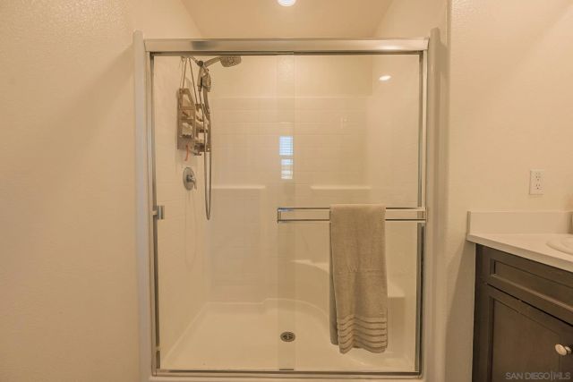41973 Rondo St 1203, Murrieta, CA 92562