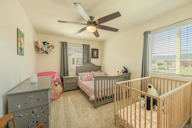 41973 Rondo St 1203, Murrieta, CA 92562