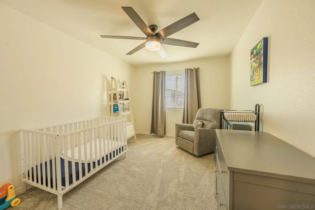 41973 Rondo St 1203, Murrieta, CA 92562