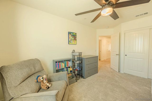 41973 Rondo St 1203, Murrieta, CA 92562