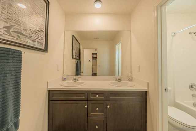 41973 Rondo St 1203, Murrieta, CA 92562