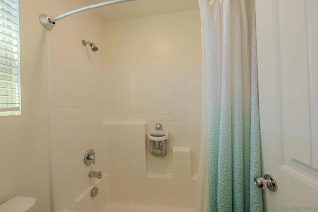 41973 Rondo St 1203, Murrieta, CA 92562