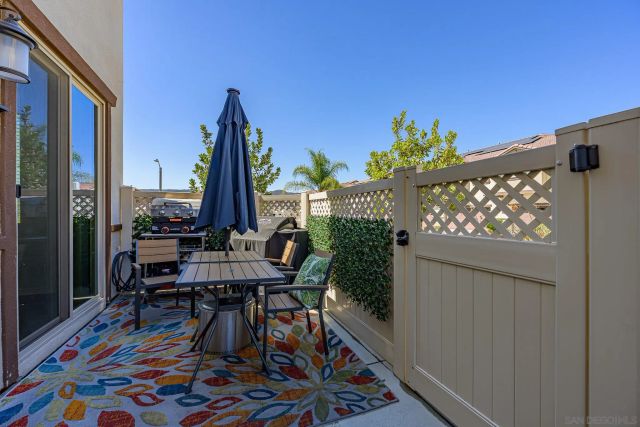 41973 Rondo St 1203, Murrieta, CA 92562