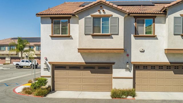 41973 Rondo St 1203, Murrieta, CA 92562