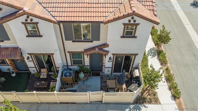 41973 Rondo St 1203, Murrieta, CA 92562