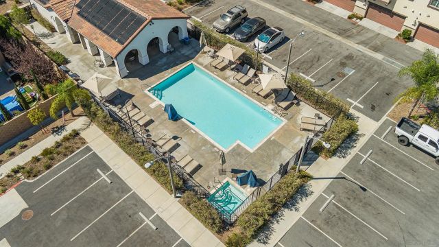 41973 Rondo St 1203, Murrieta, CA 92562