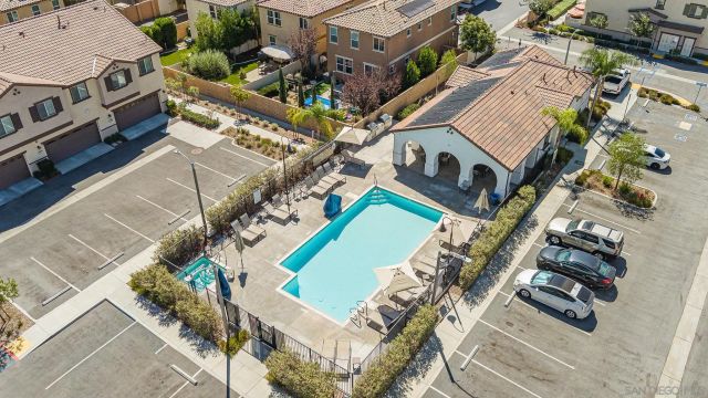 41973 Rondo St 1203, Murrieta, CA 92562
