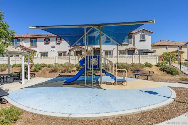 41973 Rondo St 1203, Murrieta, CA 92562