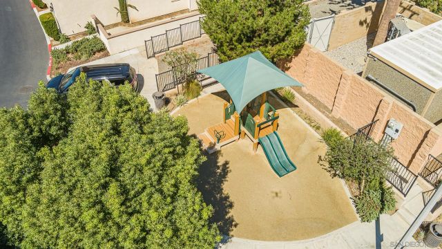 41973 Rondo St 1203, Murrieta, CA 92562