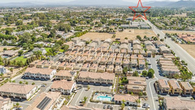 41973 Rondo St 1203, Murrieta, CA 92562