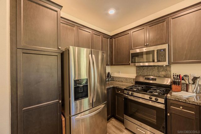 41973 Rondo St 1203, Murrieta, CA 92562