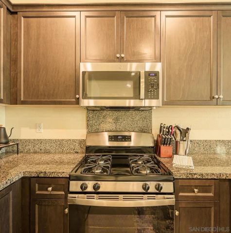 41973 Rondo St 1203, Murrieta, CA 92562