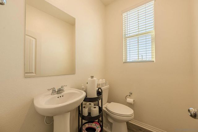 41973 Rondo St 1203, Murrieta, CA 92562