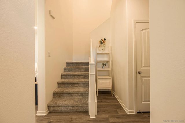 41973 Rondo St 1203, Murrieta, CA 92562